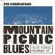 The Charlatans - Mountain Picnic Blues (The Making Of Tellin' Stories)