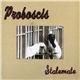 Proboscis - Stalemate