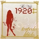 The New 1920 - Topedo Libido