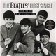 The Beatles / Various - The Beatles' First Single